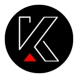 Logo GrupoKaw